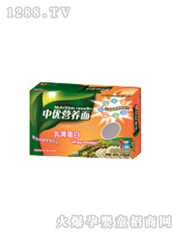 �Ѓ�(y��u)���嵰����