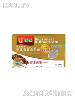 �Ѓ�(y��u)�w��������l