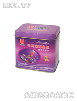 �Ѓ�(y��u)����I�B(y��ng)������~��