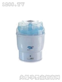 �°�����ӿ������������