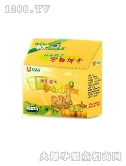 �Ѓ�(y��u)��ĸ��Ϲ�ζ