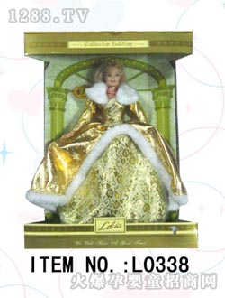 �������F��������