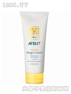 �°����냺ȫЧ���o�o��˪