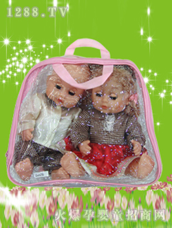 �������ɐ�����