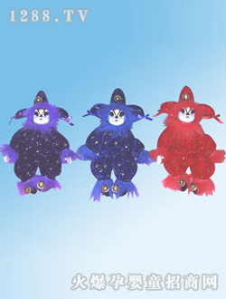 �մ�С����