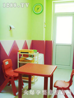 ꖹ�·��Ӗ����