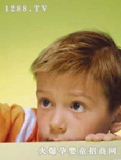 ꖹ�·���]�YӖ��