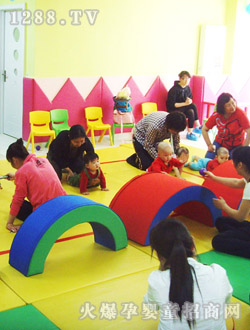 ꖹ�·�����Α�