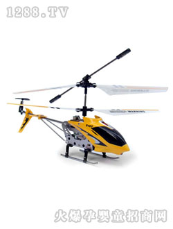 ����w�CS107