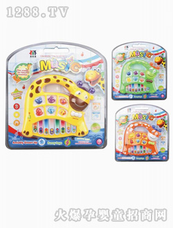 ؐ��(l��)���L(zh��ng)�i¹���������