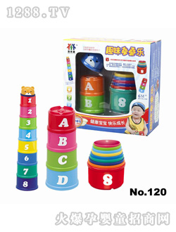 ؐ��(l��)��Ȥζ�B�B��(l��)