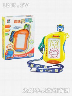 ؐ��(l��)��Ȥζ�L����