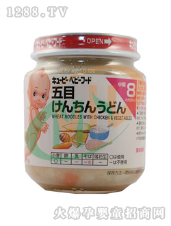 ���ʲ�\����130g