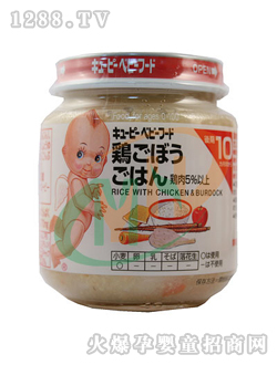 ��ȋ냺ʲ�\�u���߲���