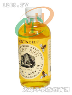 С�۷�냺�̝�(r��n)��˪