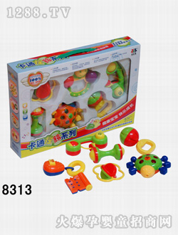 ؐ������ͨ�u�ϵ��6����