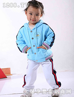 Сʯ�^�{ɫ���bͯ�b