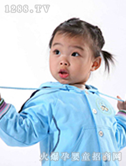 Сʯ�^�{ɫͯ�b