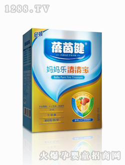 ���𽡋�����(l��)���匚