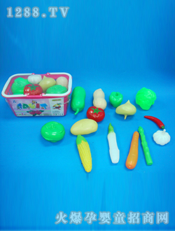 ���ǃ�ͯ����߲�14P