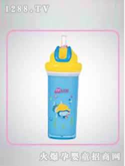 ĸ��(��i)�Q���ܱ�