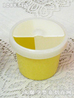 ϲ���{(l��n)ɫ�D(zhu��n)�wѩ�Ɑ