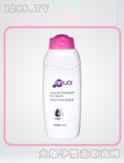 ĸ�ۋ�������ϴ�l(f��)�㲨