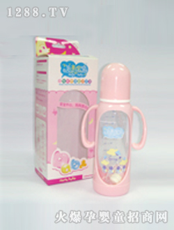 ĸ�۷۰���ƿ