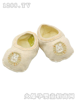 �R��ɭ��֮���냺�_��