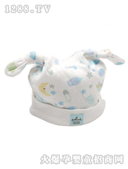 �R��������Сľ�R�냺ñ