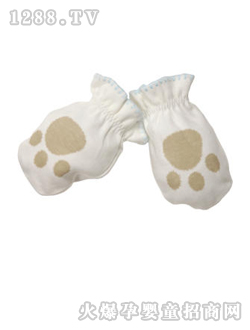 �R���۰�ɫ����