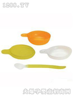 ��ؐ�x��ʳ�����b