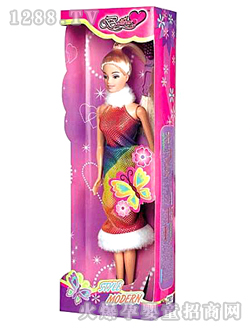 ��������(j��ng)��r(sh��)��Ů����