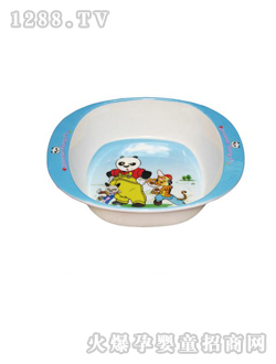 ���ͯ��(zhu��n)��С��9924