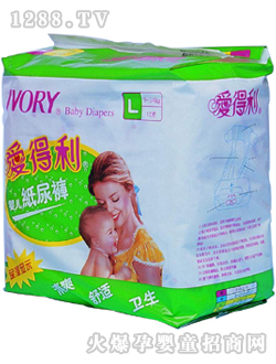 �۵����냺����ѝL12