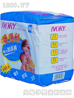 �۵����냺����ѝM14