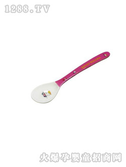 �����ɫ�L(zh��ng)��E5020