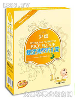 �����냺������I(y��ng)�B(y��ng)�׷�