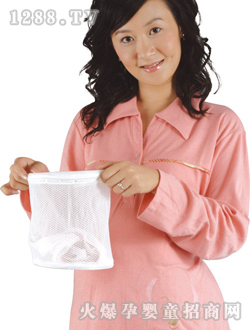 �B��ϴ�´�