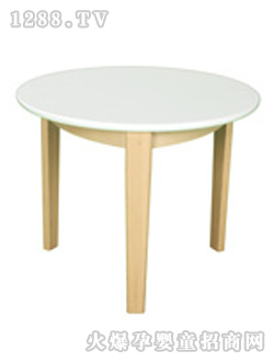 С�ܜ�ķ��ͯ�A��