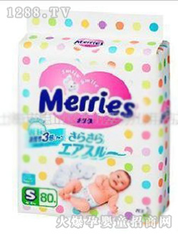 �����^С̖����ѝ