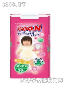 ����36Ƭ����ѝ