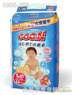 ������������ѝ