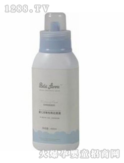 ���˷��냺�����ȥ�nҺ