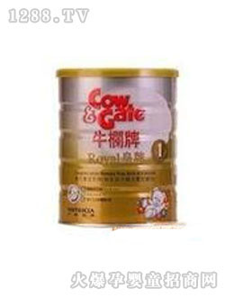 ���mţ���Ƌ냺�̷�