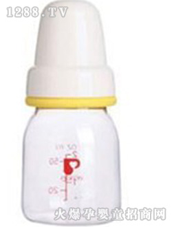 �H�������w��ƿ