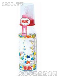 �H����С�~(y��)��ͨ��ƿ