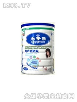 �����i�Юa�D�̷�