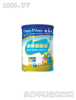 ̫�Ә��F�\�}�̷�