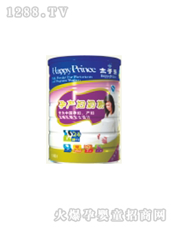 ̫�Ә��Юa�D�̷�